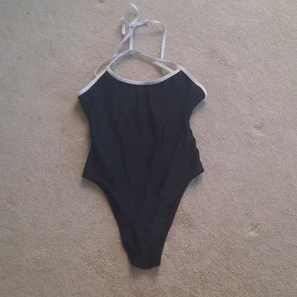 Swimsuit